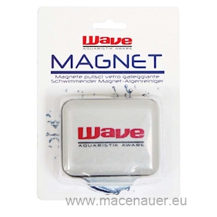 WAVE Magnet Large
