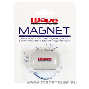 WAVE Magnet Small