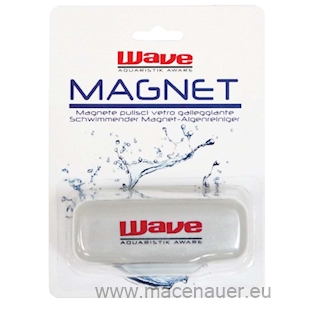 WAVE Magnet Medium