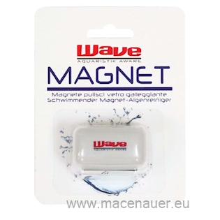 WAVE Magnet Mini