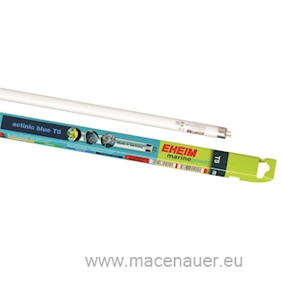 EHEIM Osvětlení Zářivka marinePower Actinic Blue T5, 1449 mm, 80 W