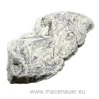 BACK TO NATURE Pozadí Modul N White Limestone, 53x40x9 cm