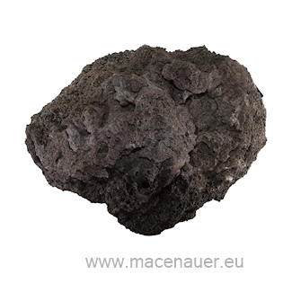 MACENAUER Láva IceLandic S, 0,3 kg