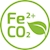 Náročná rostlina (FE2+, CO2)