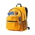 BACK TO SCHOOL!