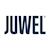 Juwel výprodej