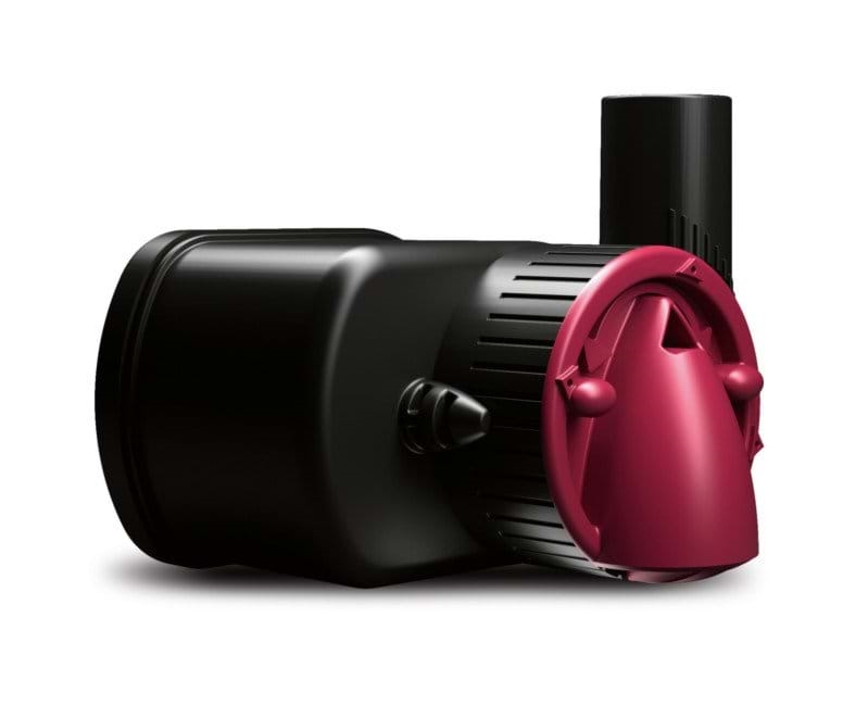 HYDOR Čerpadlo Centrifugal 250 250 l/h 4,5 W