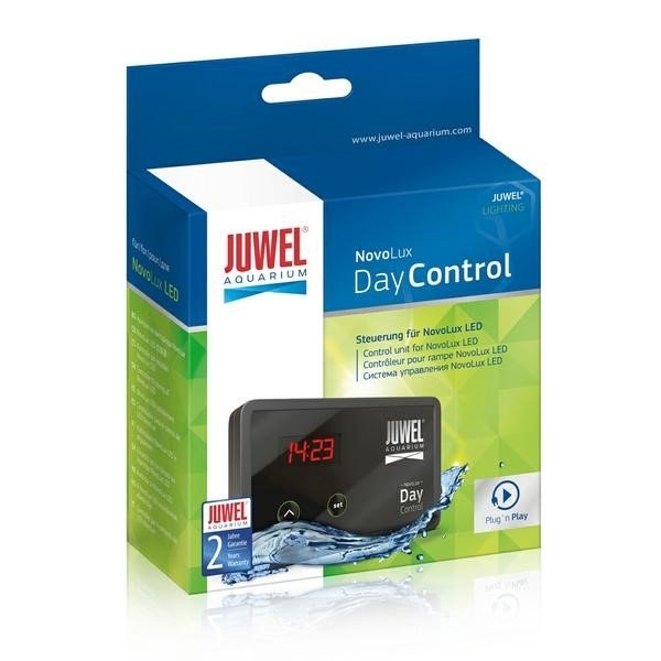 JUWEL NovoLux LED Day Control