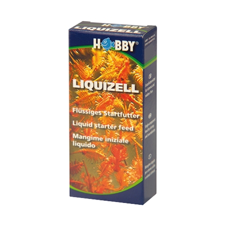 HOBBY Liquizell, 1 l