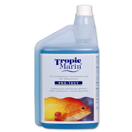 TROPIC MARIN Pro-tect 500 ml