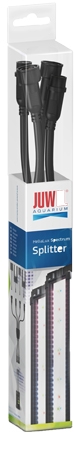 JUWEL HeliaLux Splitter Spectrum 