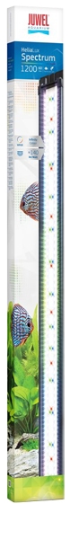 JUWEL HeliaLux Spectrum 1200, 119,2 cm, 60 W