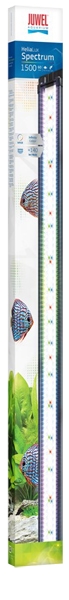 JUWEL HeliaLux Spectrum 1500, 149,2 cm, 60 W