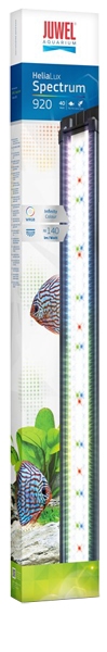 JUWEL HeliaLux Spectrum 920, 91,3 cm, 40 W