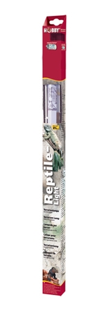 HOBBY Reptile-Light 38 W, 105 cm