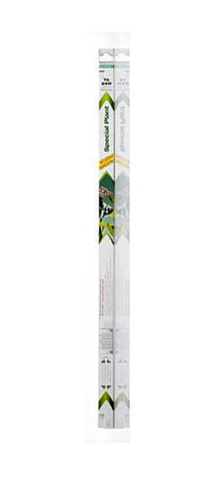 DENNERLE Trocal T5 Special Plant 39 W, 849 mm