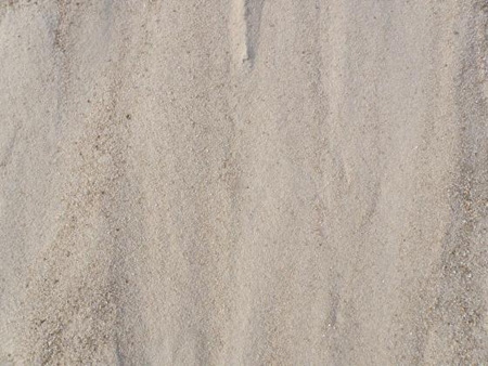 MACENAUER Křemičitý písek, bílý, 15 kg