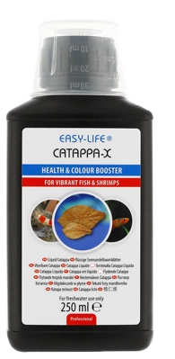 EASY LIFE Catappa-X 250 ml