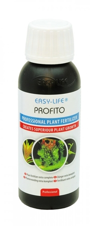 Easy Life ProFito 100 ml