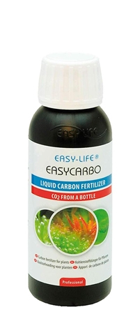 Easy Life EasyCarbo 100 ml