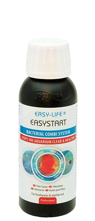Easy Life EasyStart 100 ml