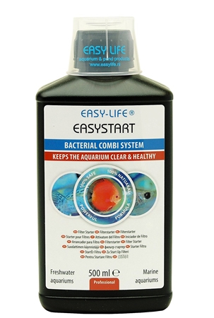 Easy Life EasyStart 500 ml