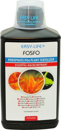Easy Life Fosfo 250 ml
