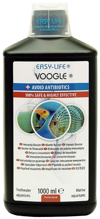 Easy Life Voogle 1 000 ml