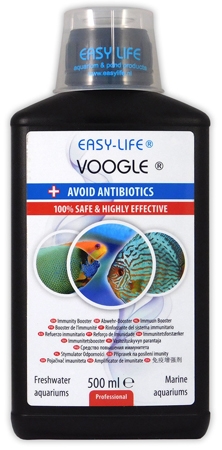 Easy Life Voogle 500 ml