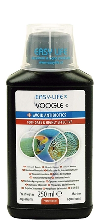 Easy Life Voogle 250 ml