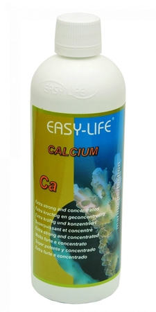 Easy Life Calcium 500 ml