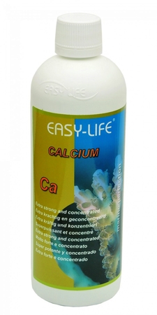 Easy Life Calcium 250 ml