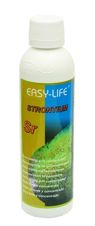 Easy Life Strontium 500 ml