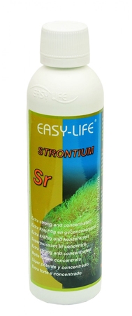 Easy Life Strontium 250 ml