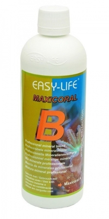 Easy Life MaxiCoral B 500 ml