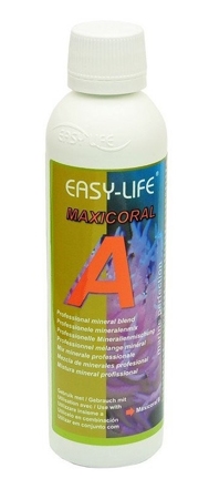 Easy Life MaxiCoral A 500 ml