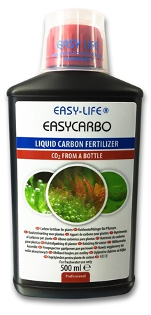 Easy Life EasyCarbo 500 ml