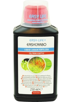 Easy Life EasyCarbo 250 ml