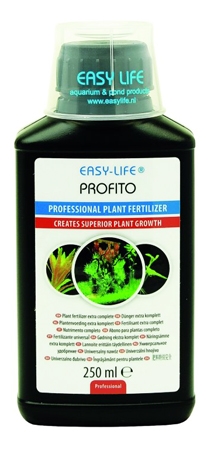 Easy Life ProFito 250 ml