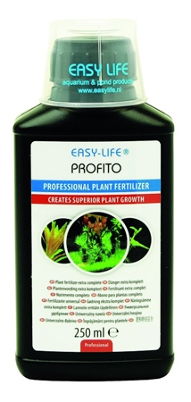 Easy Life ProFito 250 ml