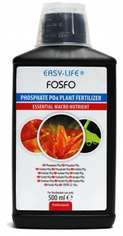 Easy Life Fosfo 500 ml