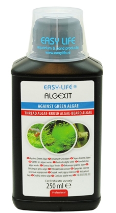 Easy Life Přípravek AlgExit 250 ml