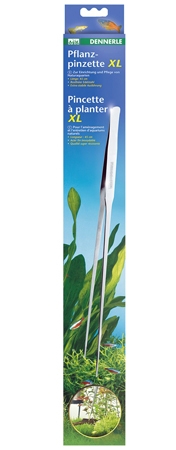 DENNERLE Pinzeta na sadbu rostlin XL, 45 cm