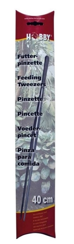 HOBBY Příslušenství Pinzeta, přímá, 40 cm