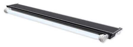 JUWEL Osvětlovací High-Lite Light Unit 120 cm, 2x54 W