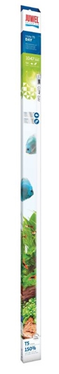 JUWEL Zářivka HighLite Cool Day T5, 104,7 cm, 54 W