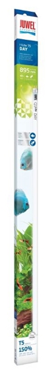 JUWEL Zářivka HighLite Cool Day T5, 89,5 cm, 45 W