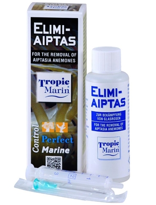 TROPIC MARIN Elimi-aiptas 50 ml