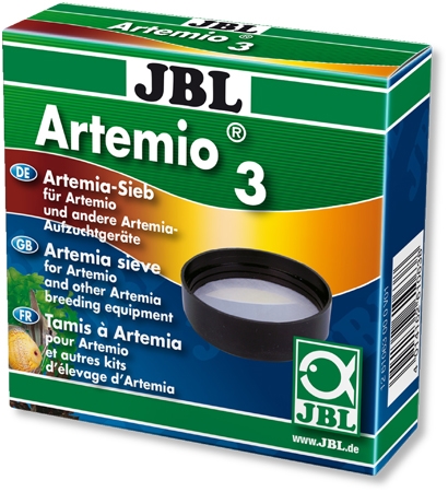 JBL Síto pro sadu Artemio 3