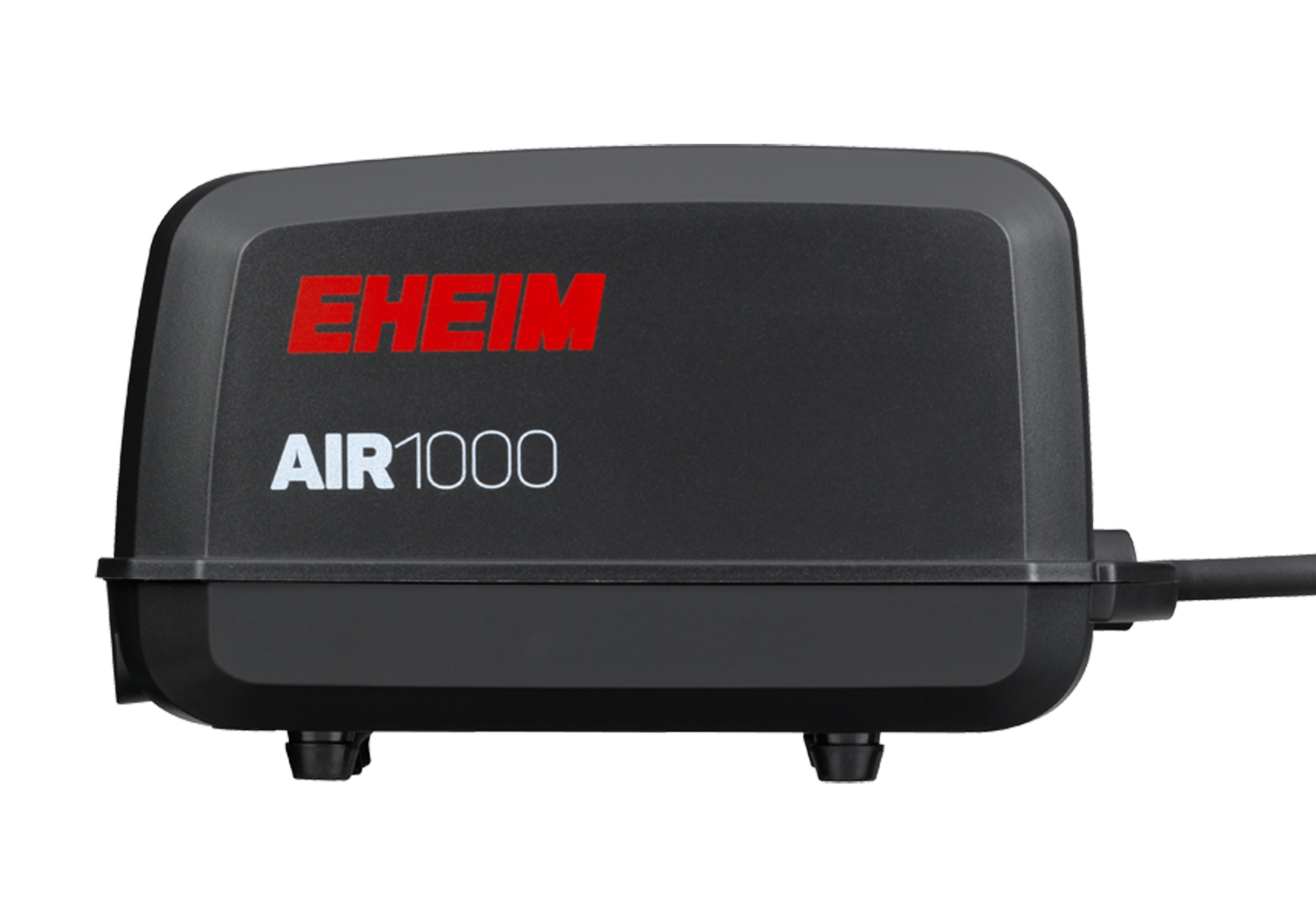 EHEIM Čerpadlo AIR1000, 1000 l/h